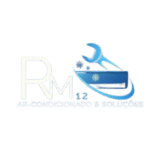 RM 12 Ar Condicionado